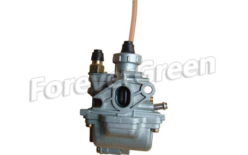 CA122 D1E41 QMB Carburetor